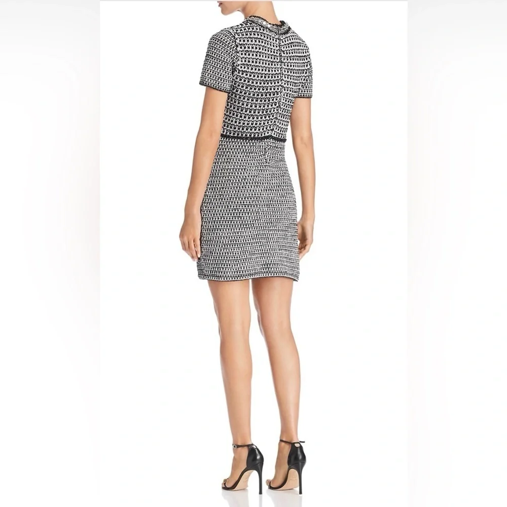 Tory Burch gorgeous fall